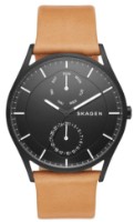 Ceas de mână Skagen SKW6265