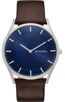 Ceas de mână Skagen SKW6237