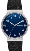Наручные часы Skagen SKW6232 фото №1 — интернет-магазин Desire.md