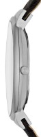 Наручные часы Skagen SKW6232 фото №2 — интернет-магазин Desire.md