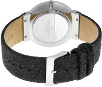 Наручные часы Skagen SKW6232 фото №3 — интернет-магазин Desire.md