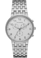 Ceas de mână Skagen SKW6231