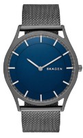 Наручные часы Skagen SKW6223 фото №1 — интернет-магазин Desire.md