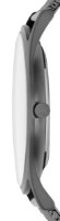 Наручные часы Skagen SKW6223 фото №2 — интернет-магазин Desire.md