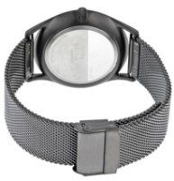 Наручные часы Skagen SKW6223 фото №3 — интернет-магазин Desire.md