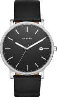 Ceas de mână Skagen SKW6294