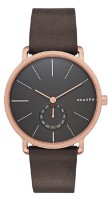 Ceas de mână Skagen SKW6213