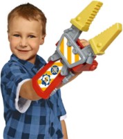 Игровой набор Simba Fireman Sam Set Rescue Tool (925 0743)