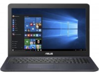 Laptop Asus E502NA Blue (N4200 4G 1T)