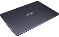 Ноутбук Asus E502NA Blue (N4200 4G 1T)