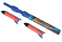 lansator de rachete Simba Raketa Junior 48 cm (720 3546)