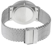 Ceas de mână Skagen SKW6193 imaginea #3 — magazin online Desire.md