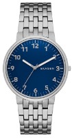 Ceas de mână Skagen SKW6201