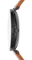 Ceas de mână Skagen SKW6216 imaginea #2 — magazin online Desire.md
