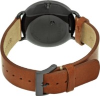 Ceas de mână Skagen SKW6216 imaginea #3 — magazin online Desire.md
