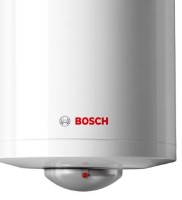 Бойлер Bosch Tronic 1000T ES030
