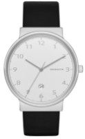 Ceas de mână Skagen SKW6291 imaginea #1 — magazin online Desire.md