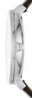 Ceas de mână Skagen SKW6291 imaginea #2 — magazin online Desire.md
