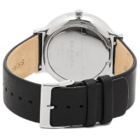 Ceas de mână Skagen SKW6291 imaginea #3 — magazin online Desire.md