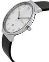 Ceas de mână Skagen SKW6291 imaginea #4 — magazin online Desire.md