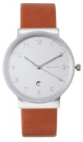 Наручные часы Skagen SKW6292 фото №1 — интернет-магазин Desire.md