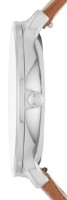 Наручные часы Skagen SKW6292 фото №3 — интернет-магазин Desire.md