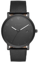 Ceas de mână Skagen SKW6308 imaginea #1 — magazin online Desire.md