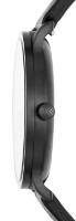 Ceas de mână Skagen SKW6308 imaginea #2 — magazin online Desire.md