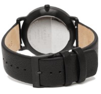 Ceas de mână Skagen SKW6308 imaginea #3 — magazin online Desire.md