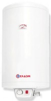 Boiler electric Eldom 80 L