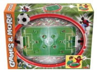 Настольная игра Simba Soccer Arena (617 8712)