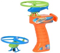 Elicopter Simba Soft Sky Glider (720 0799)