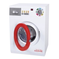 Стиральная машина Simba Washing machine (476 7490)