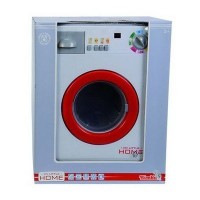 Mașină de spălat Simba Washing machine (476 7490)