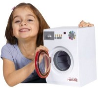 Стиральная машина Simba Washing machine (476 7490)