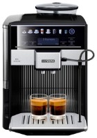 Aparat de cafea Siemens TE605209RW