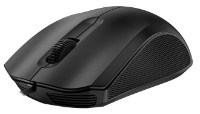 Mouse Genius DX-170 Black