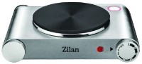 Настольная плита Zilan ZLN-0535