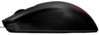 Mouse Genius X-G600 Black
