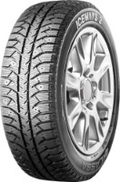 Шина Lassa Iceways 2 215/65 R16