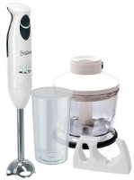 Blender Maestro MR-561