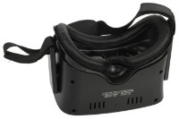 Ochelari VR Remax RT-V02