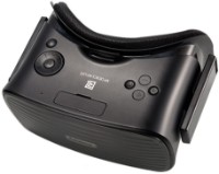 Ochelari VR Remax RT-V02