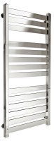 Uscător de prosoape Laris Bond P14 500х1200