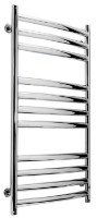 Uscător de prosoape Laris Classic Premium P11 500х900
