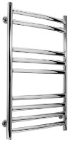 Uscător de prosoape Laris Classic Premium P9 500х800