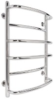 Uscător de prosoape Laris Euroflesh P6 500х700