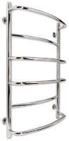 Uscător de prosoape Laris Euroflesh P6 500х800