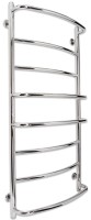 Uscător de prosoape Laris Euroflesh P8 500х1000