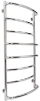 Uscător de prosoape Laris Euroflesh P8 500х1100